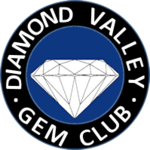 DVGC Logo New.1.png